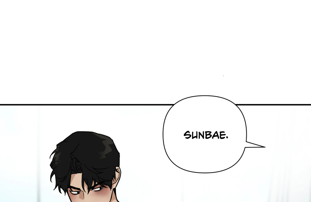 Manga page 35