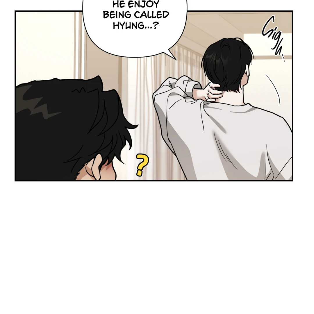 Manga page 42
