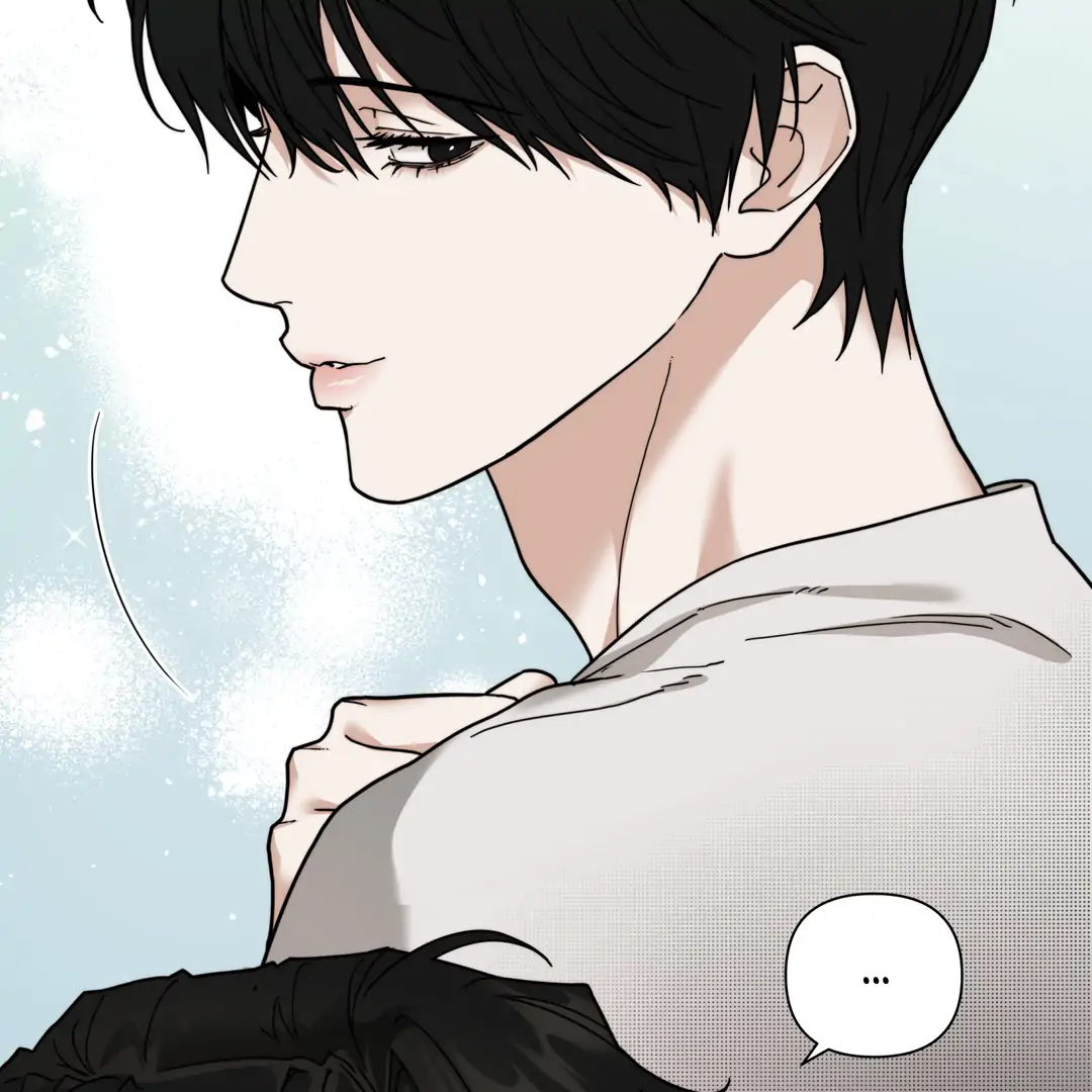 Manga page 38