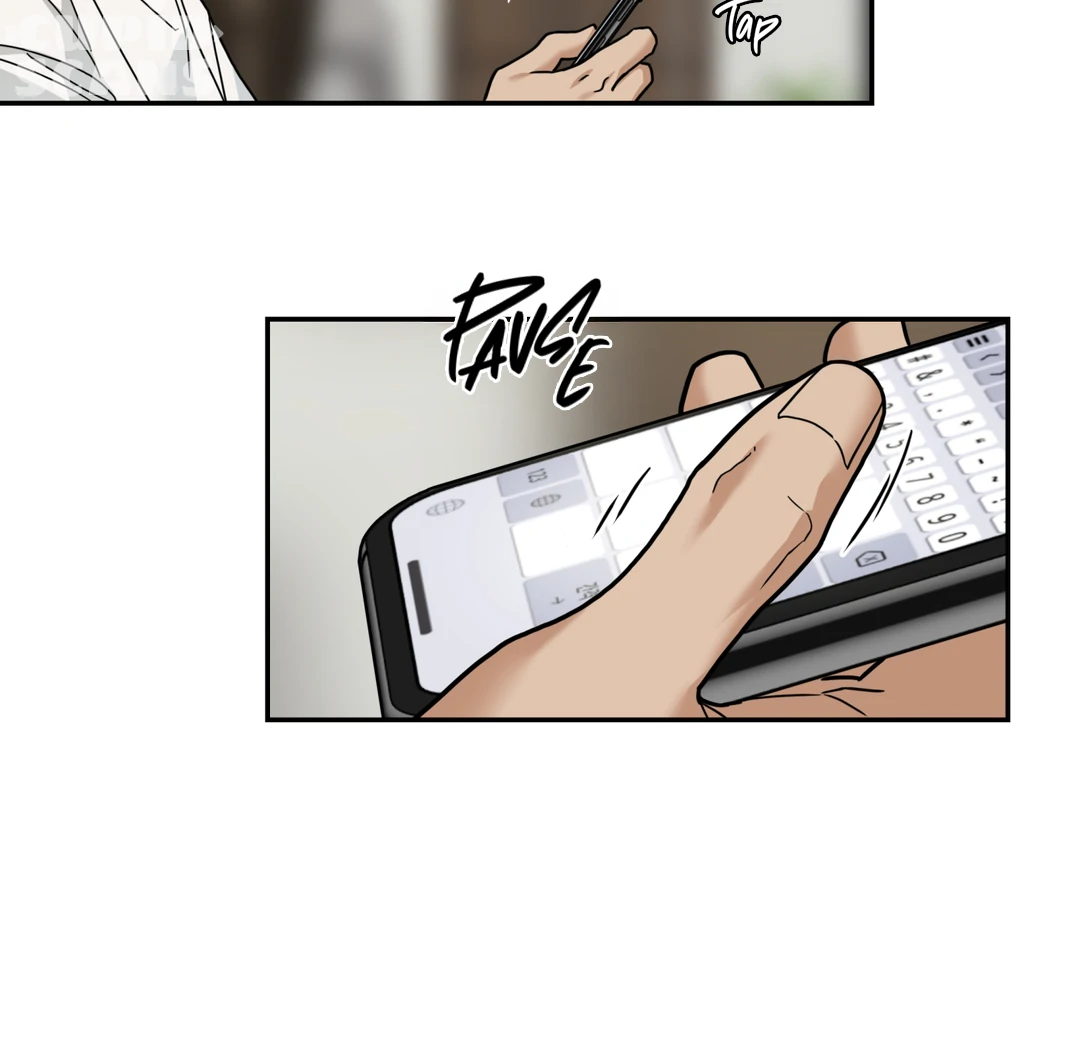 Manga page 98