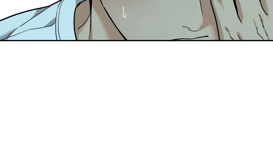 Manga page 82