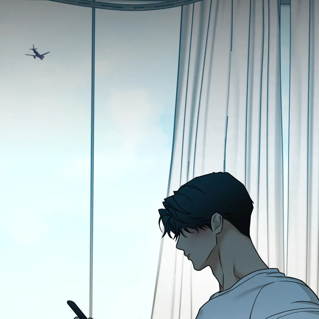 Manga page 104