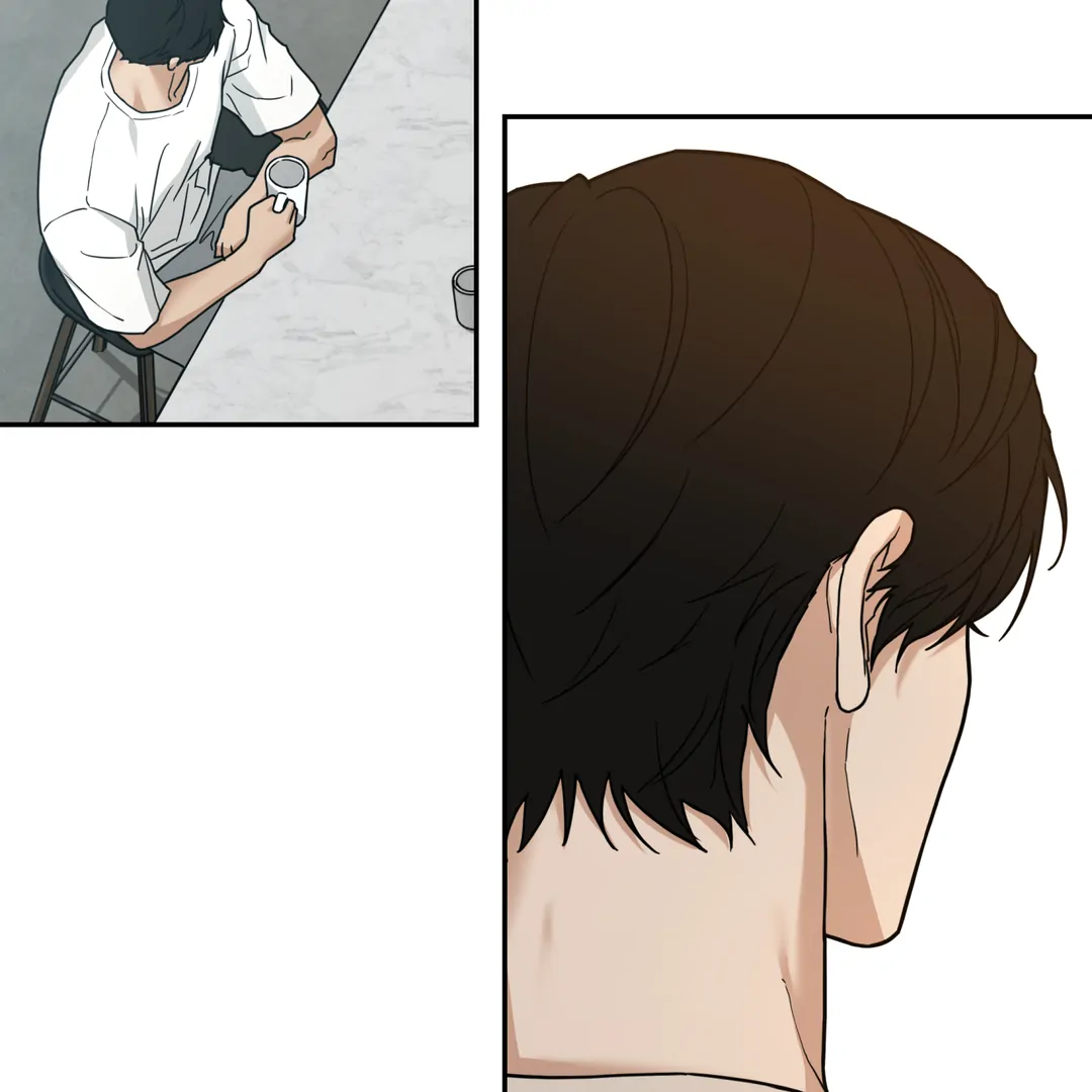 Manga page 44