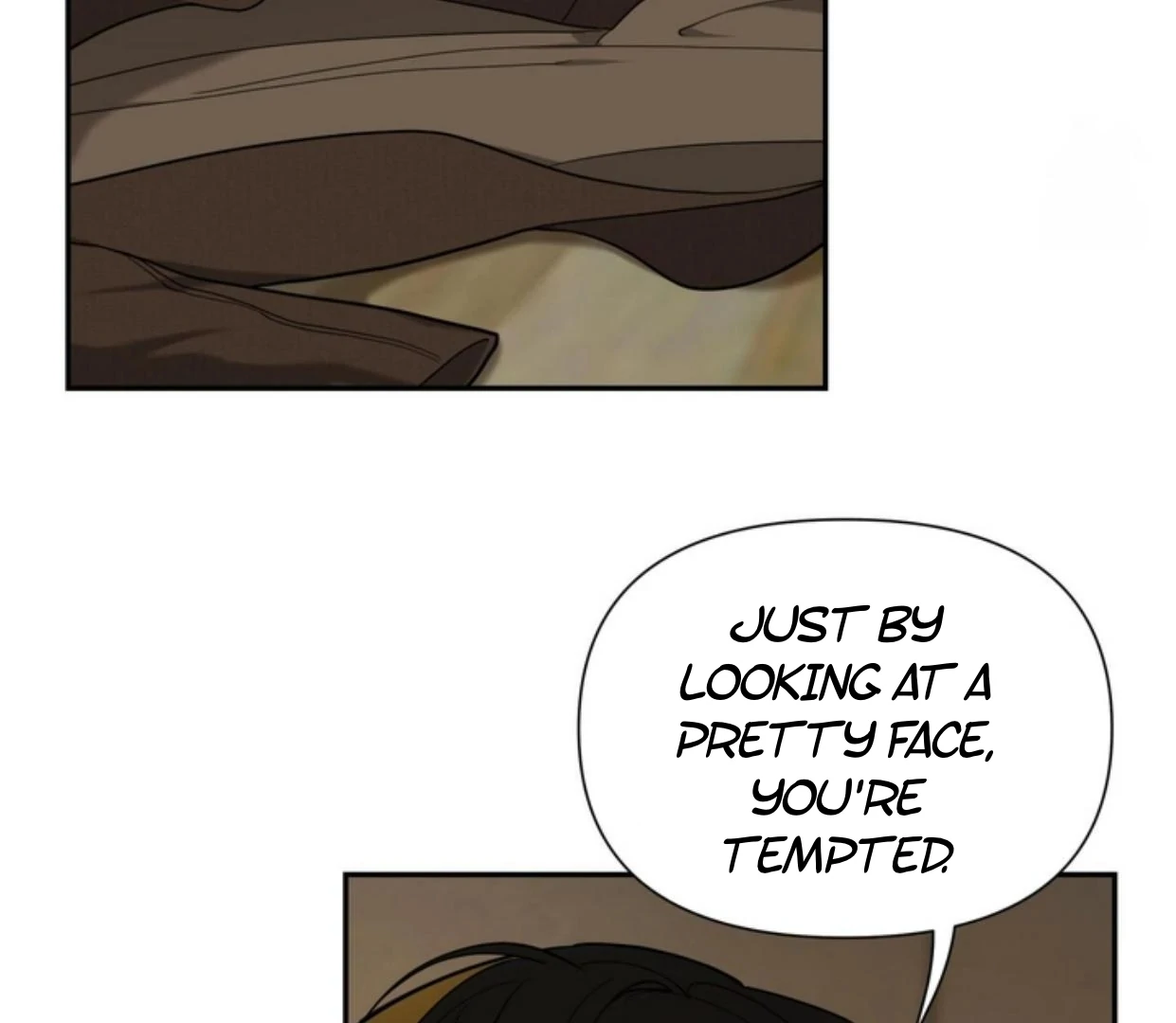 Manga page 84