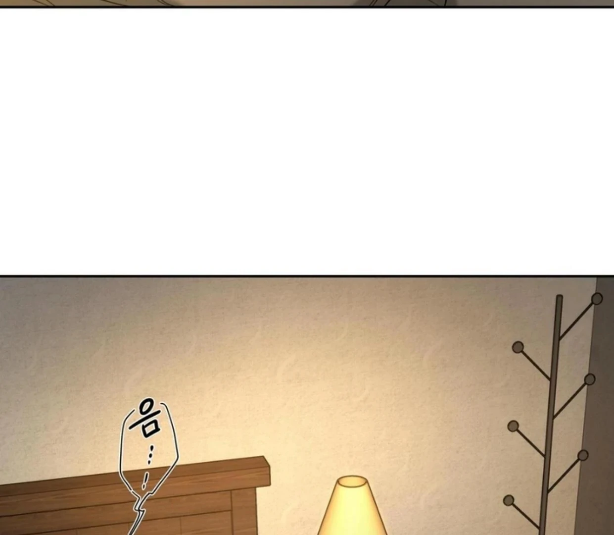 Manga page 44