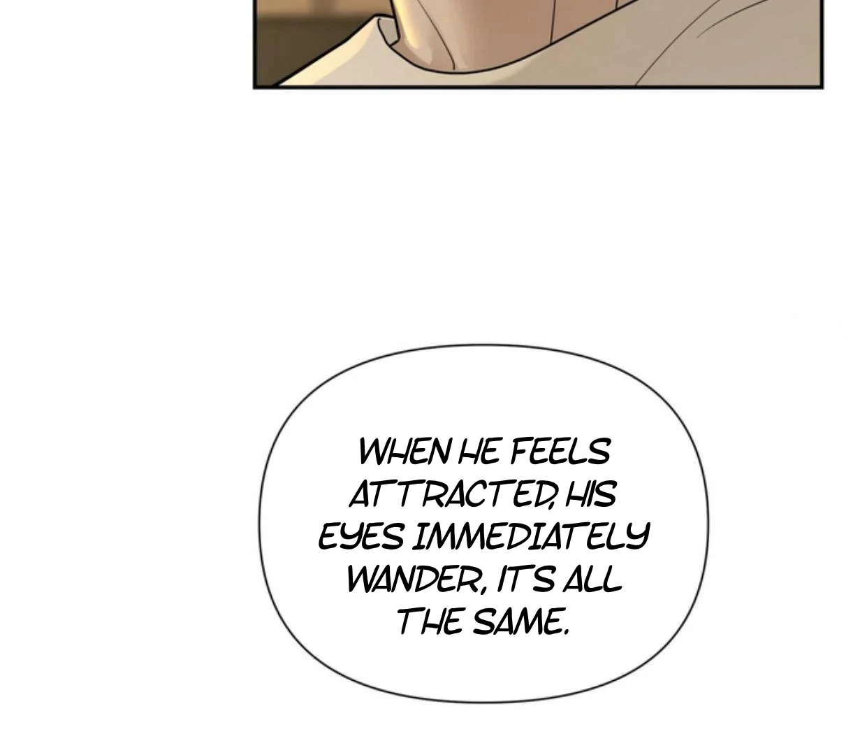 Manga page 86
