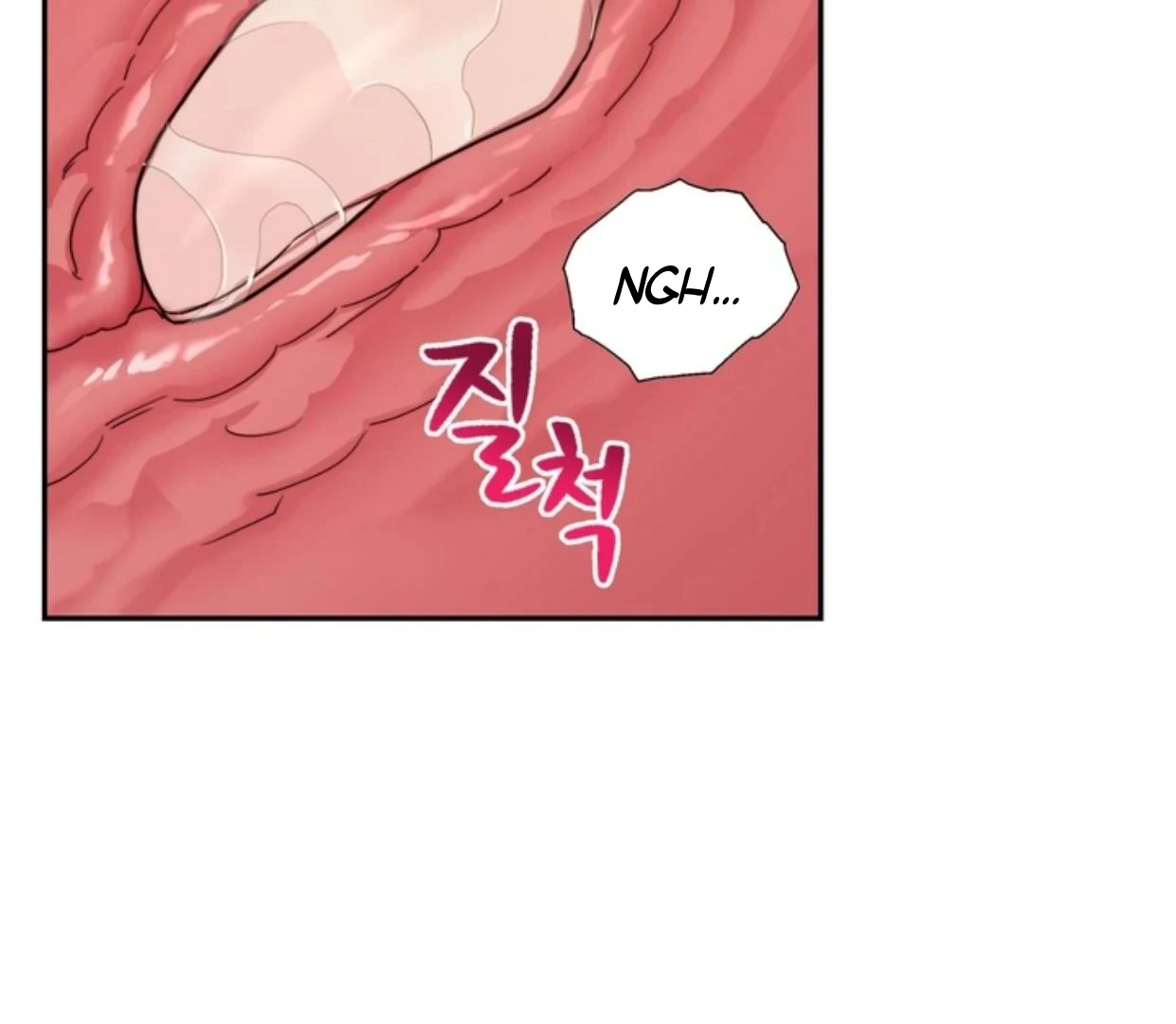 Manga page 123