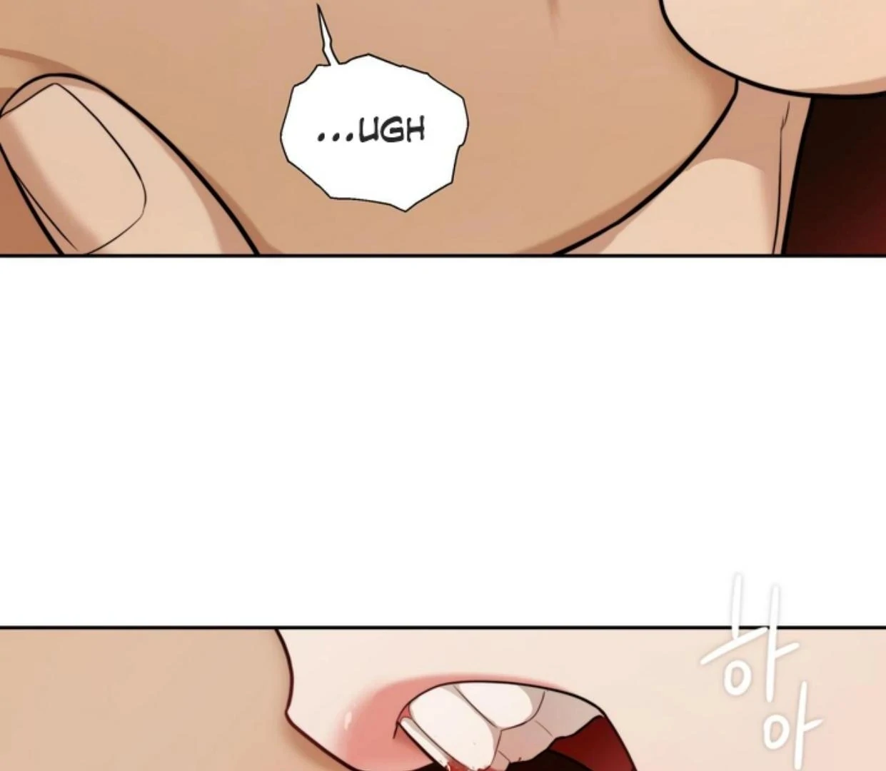 Manga page 75