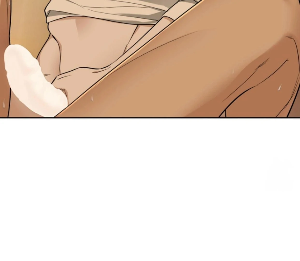 Manga page 137