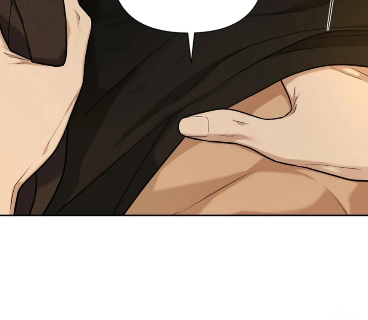 Manga page 82