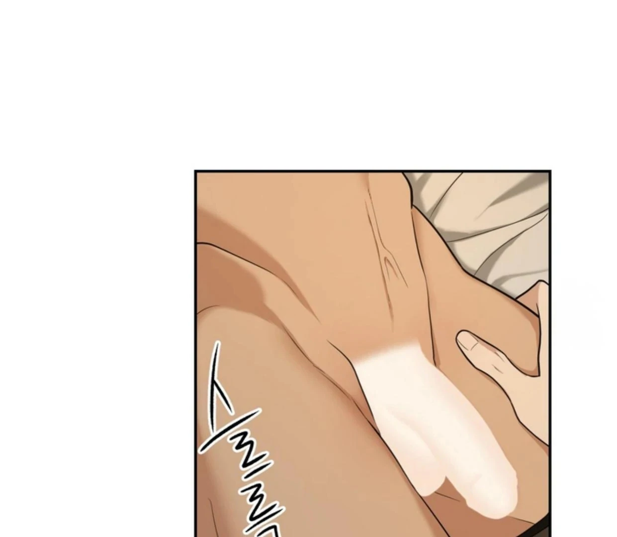 Manga page 112