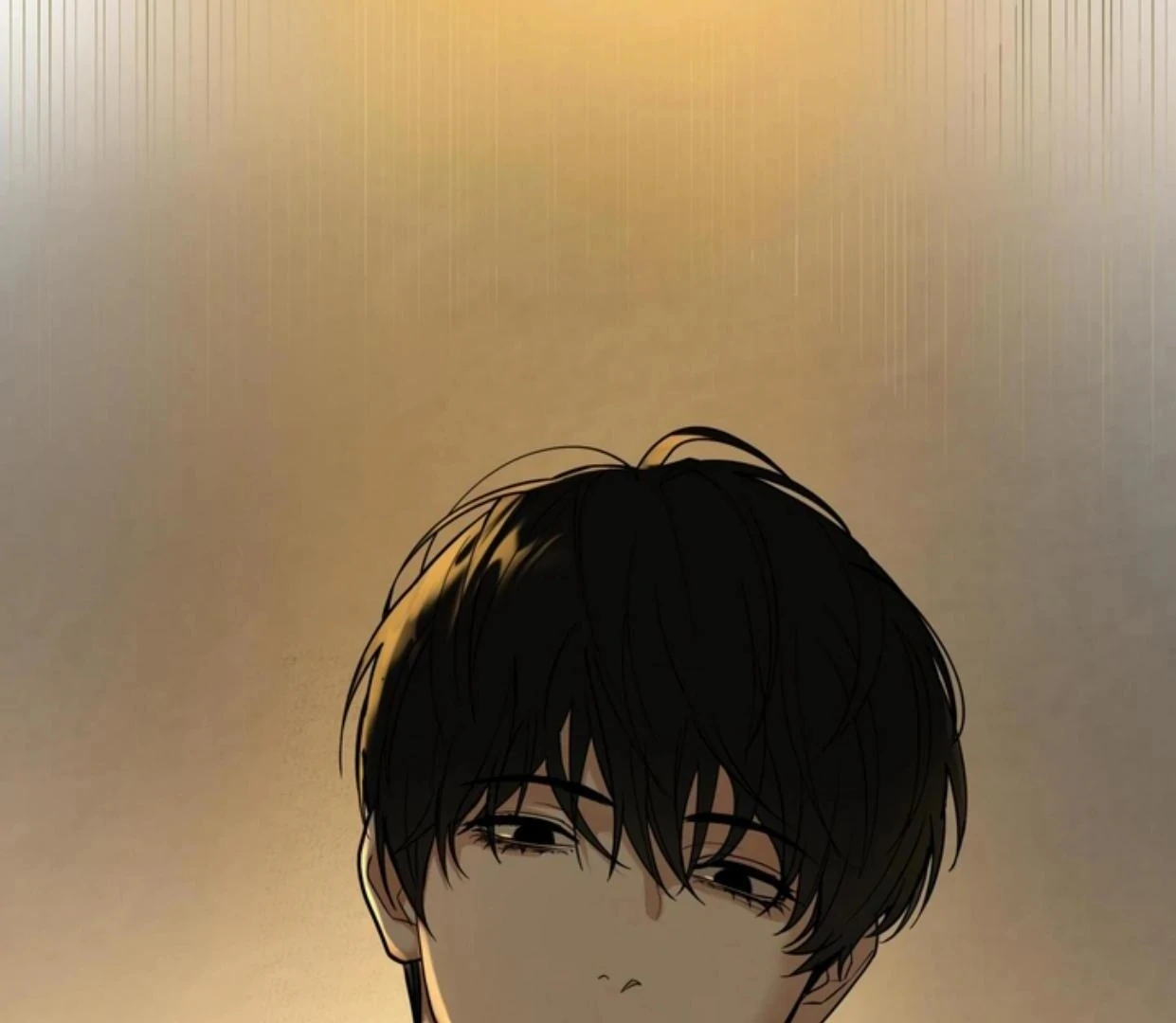 Manga page 63