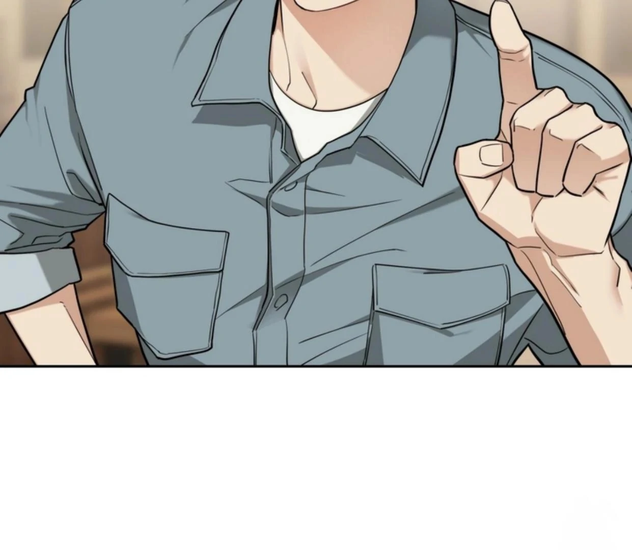 Manga page 39