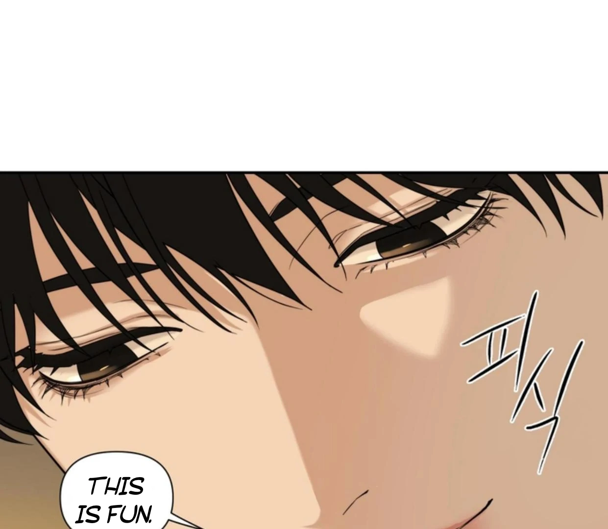 Manga page 98