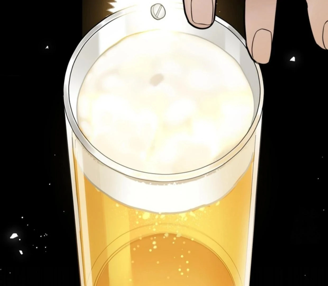 Manga page 60