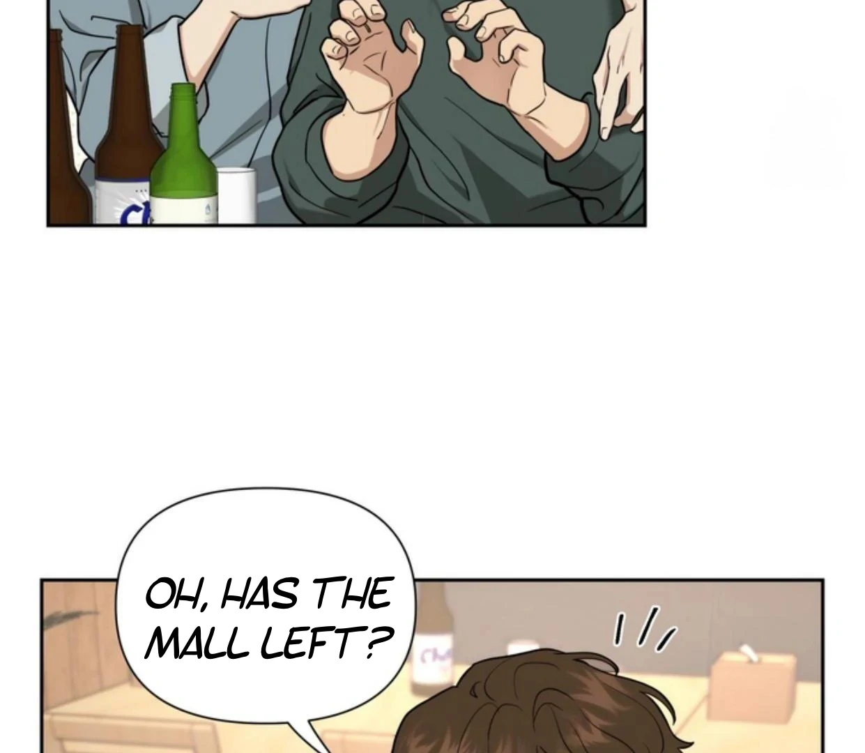 Manga page 27