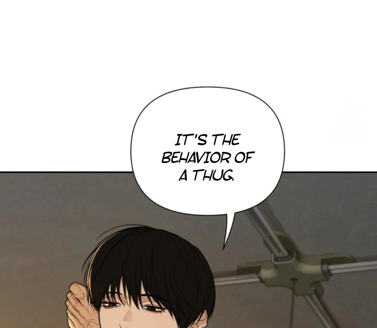 Manga page 135