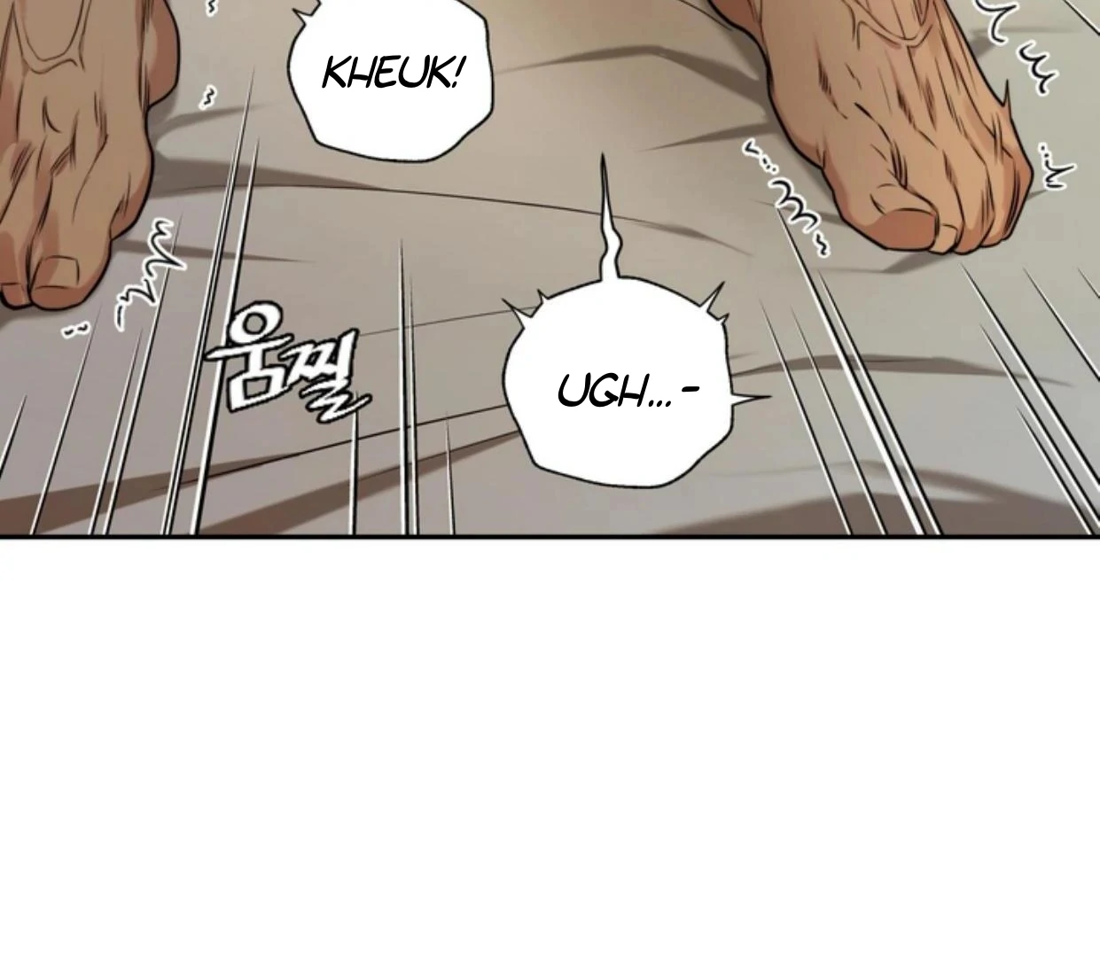 Manga page 103