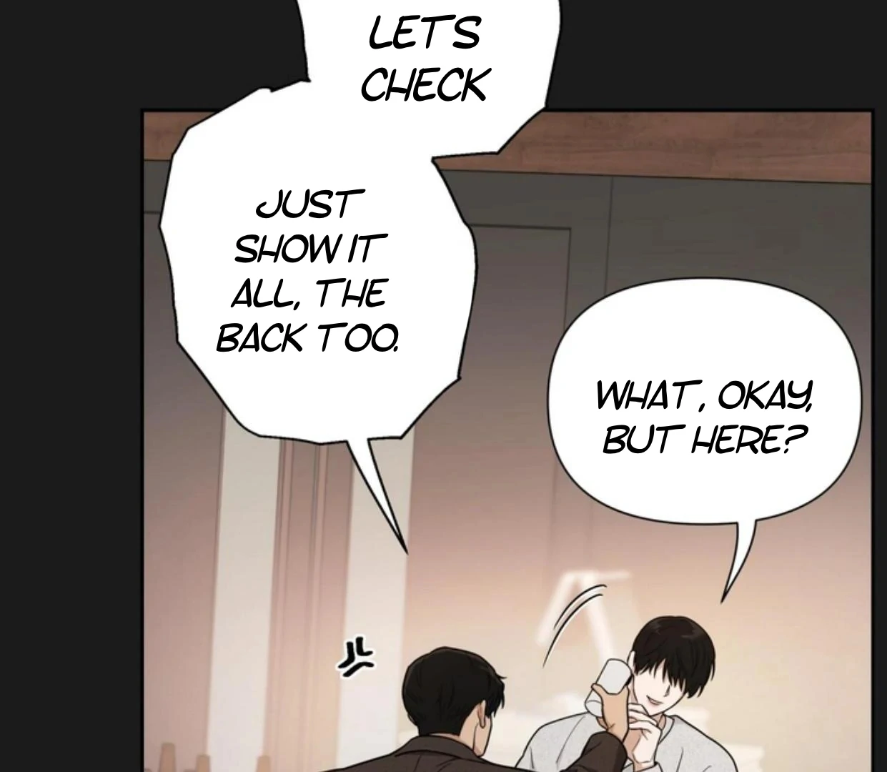 Manga page 17