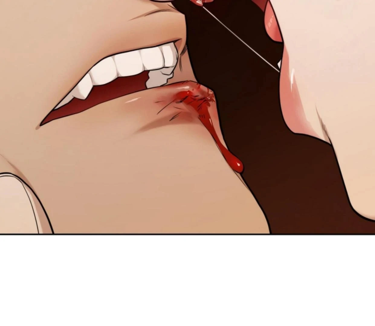 Manga page 76