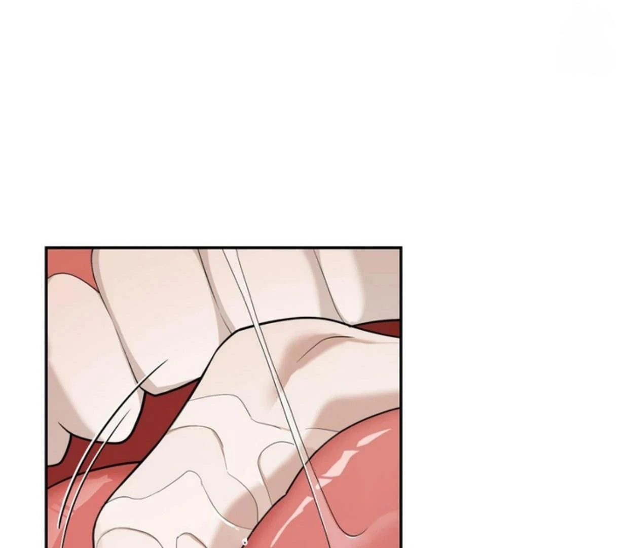 Manga page 91