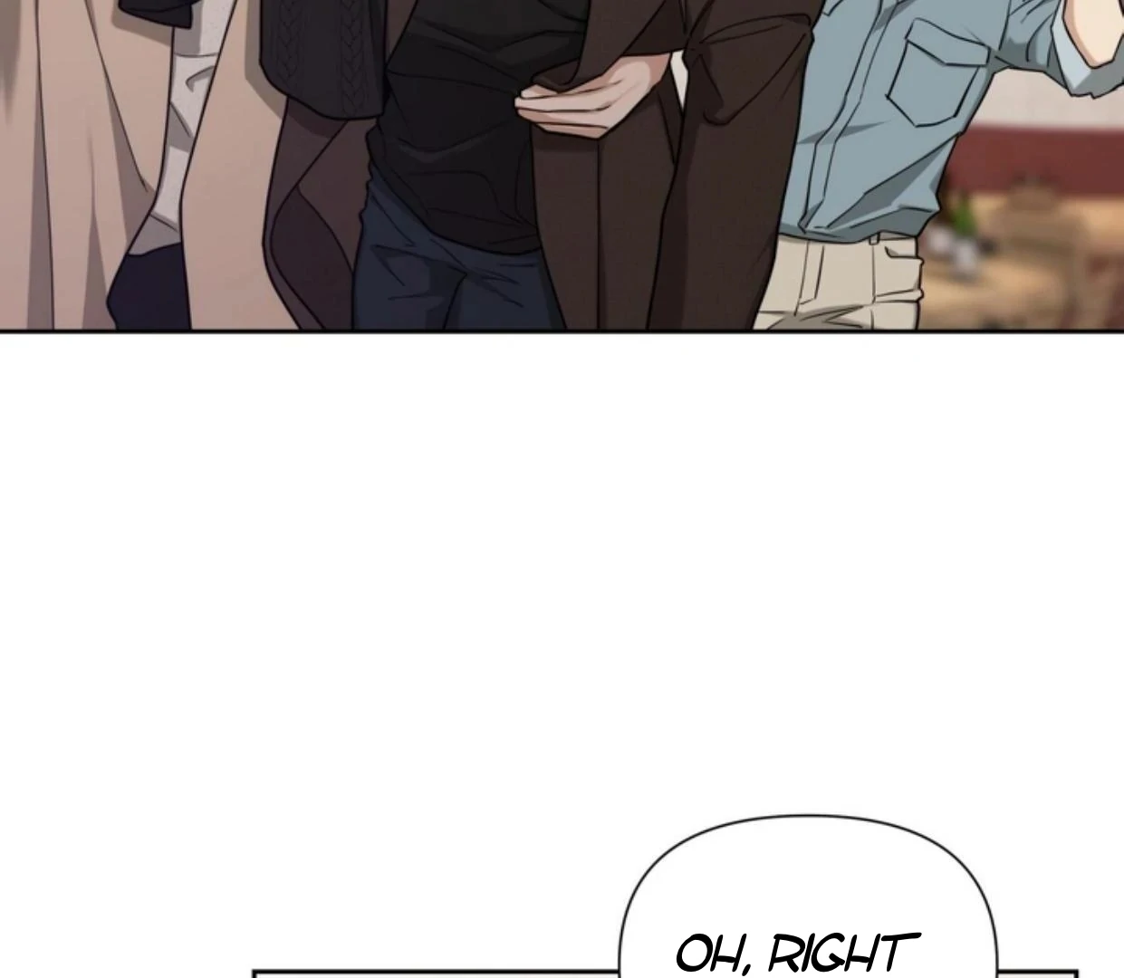Manga page 34
