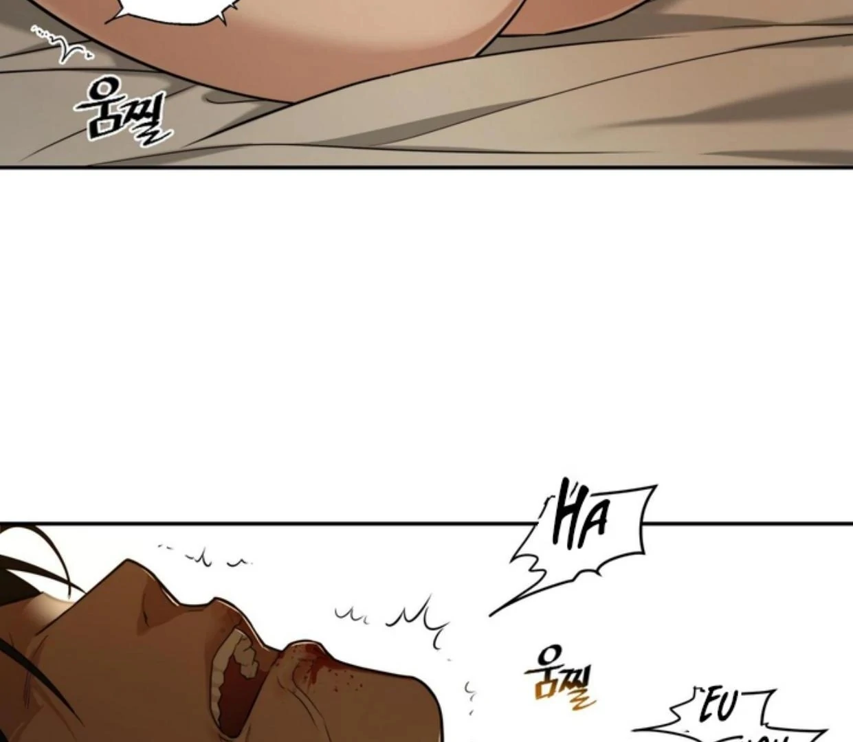 Manga page 140
