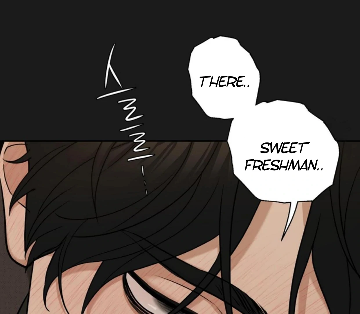 Manga page 21