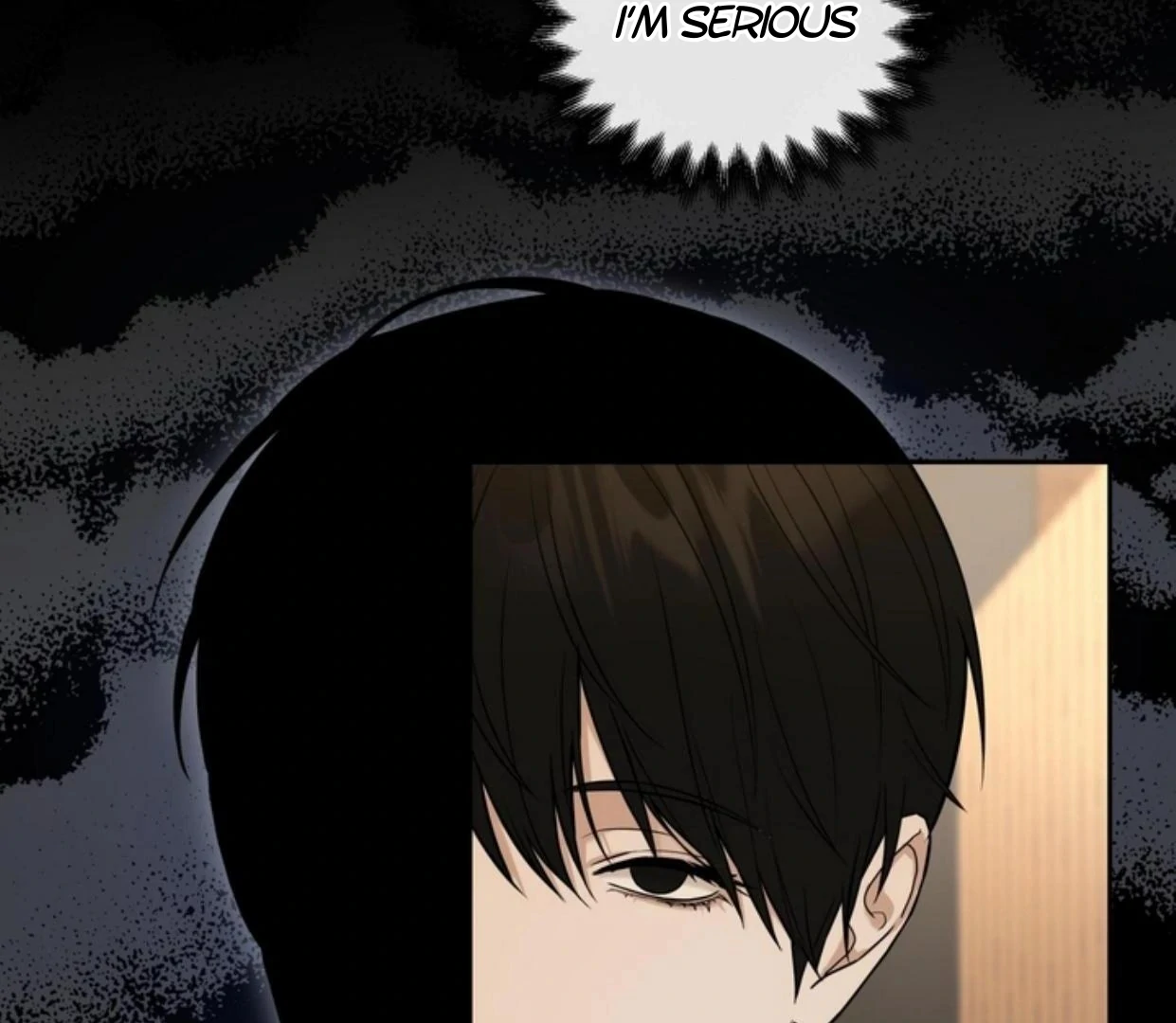 Manga page 57