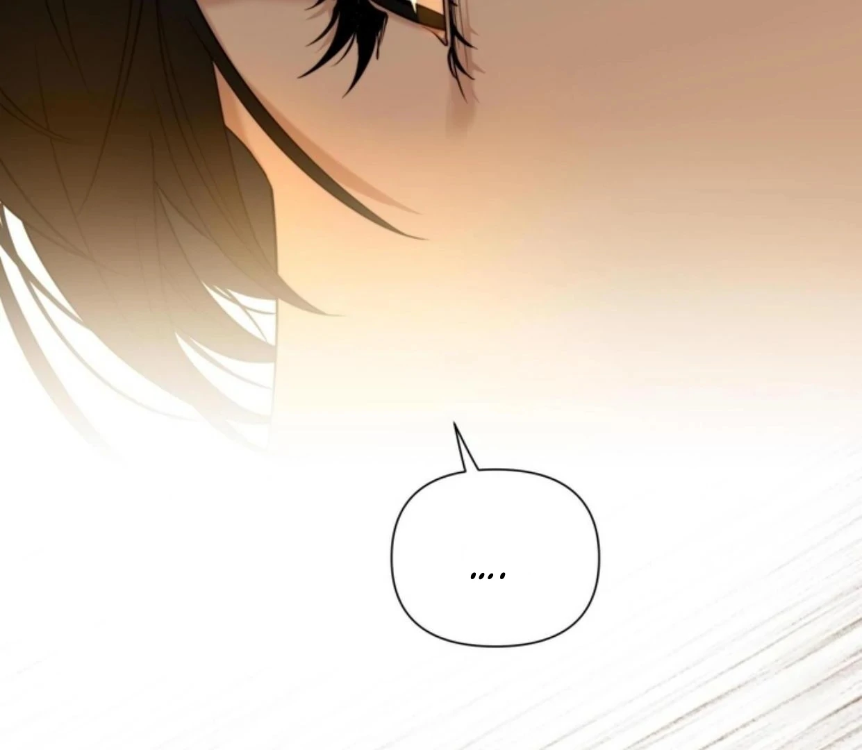 Manga page 54