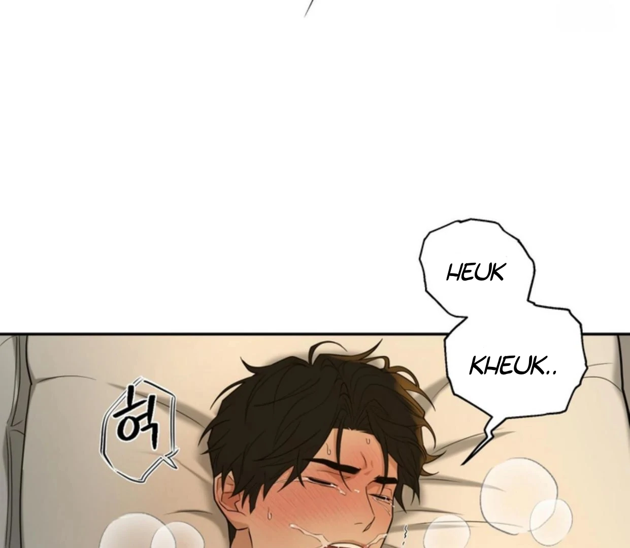 Manga page 108