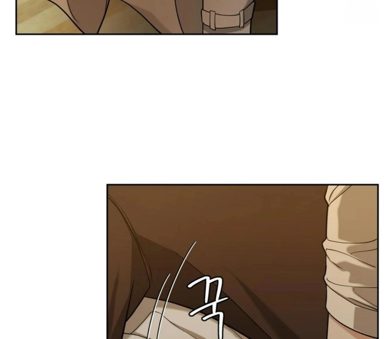 Manga page 48