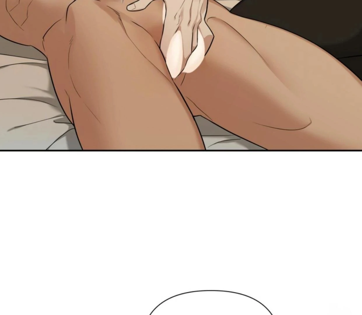 Manga page 115