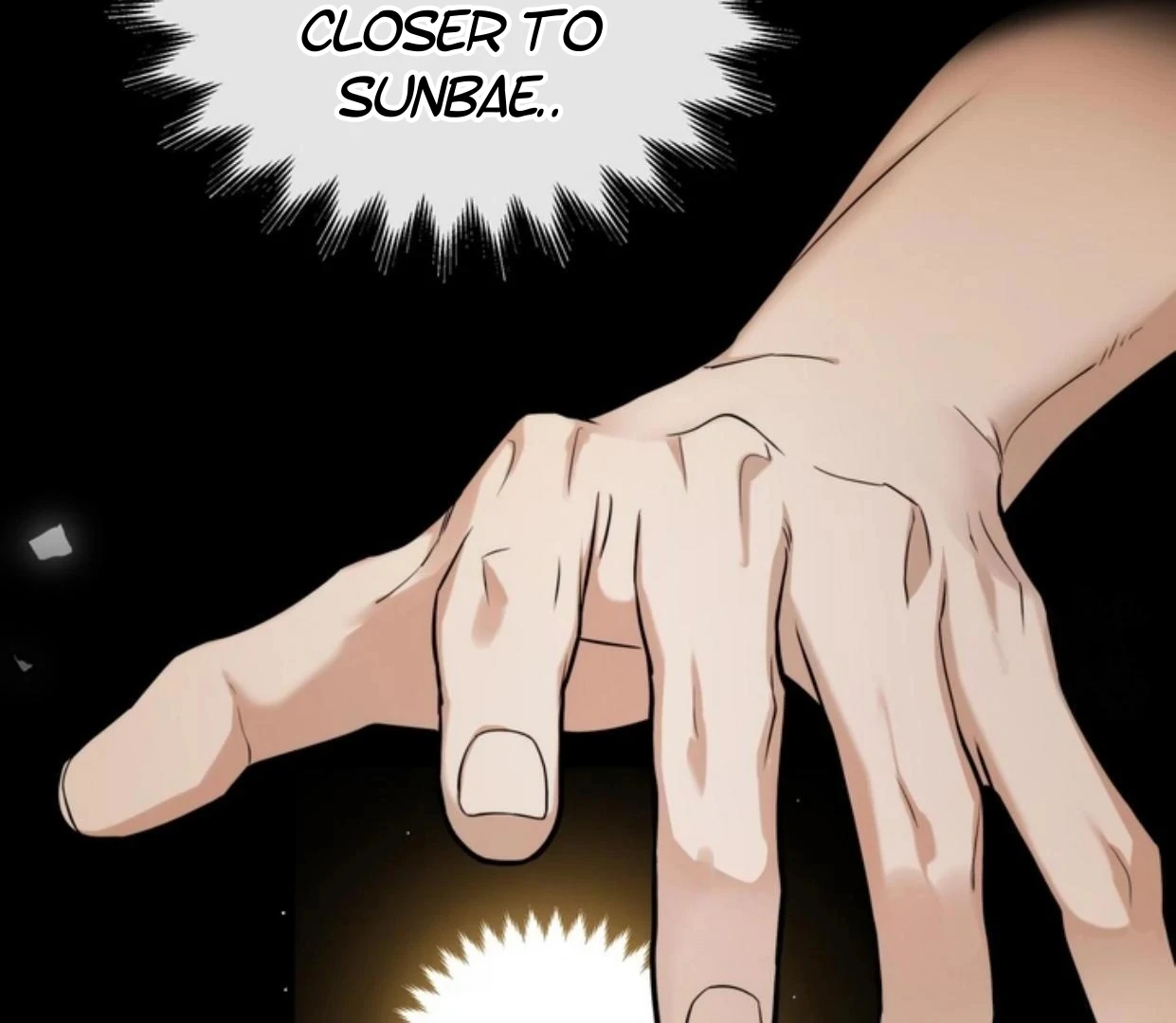 Manga page 59
