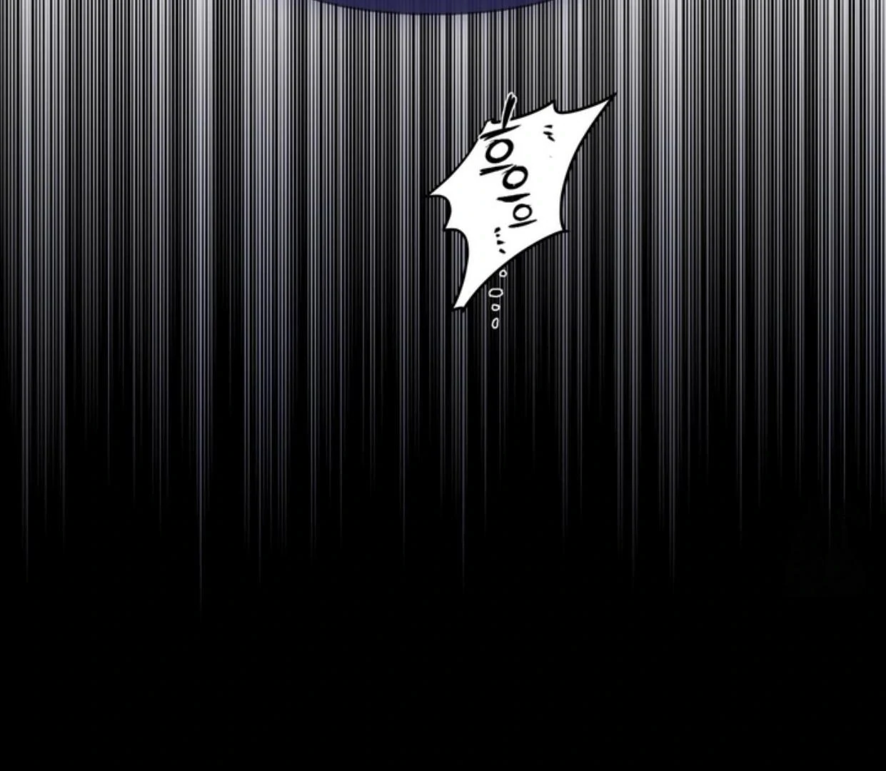 Manga page 145