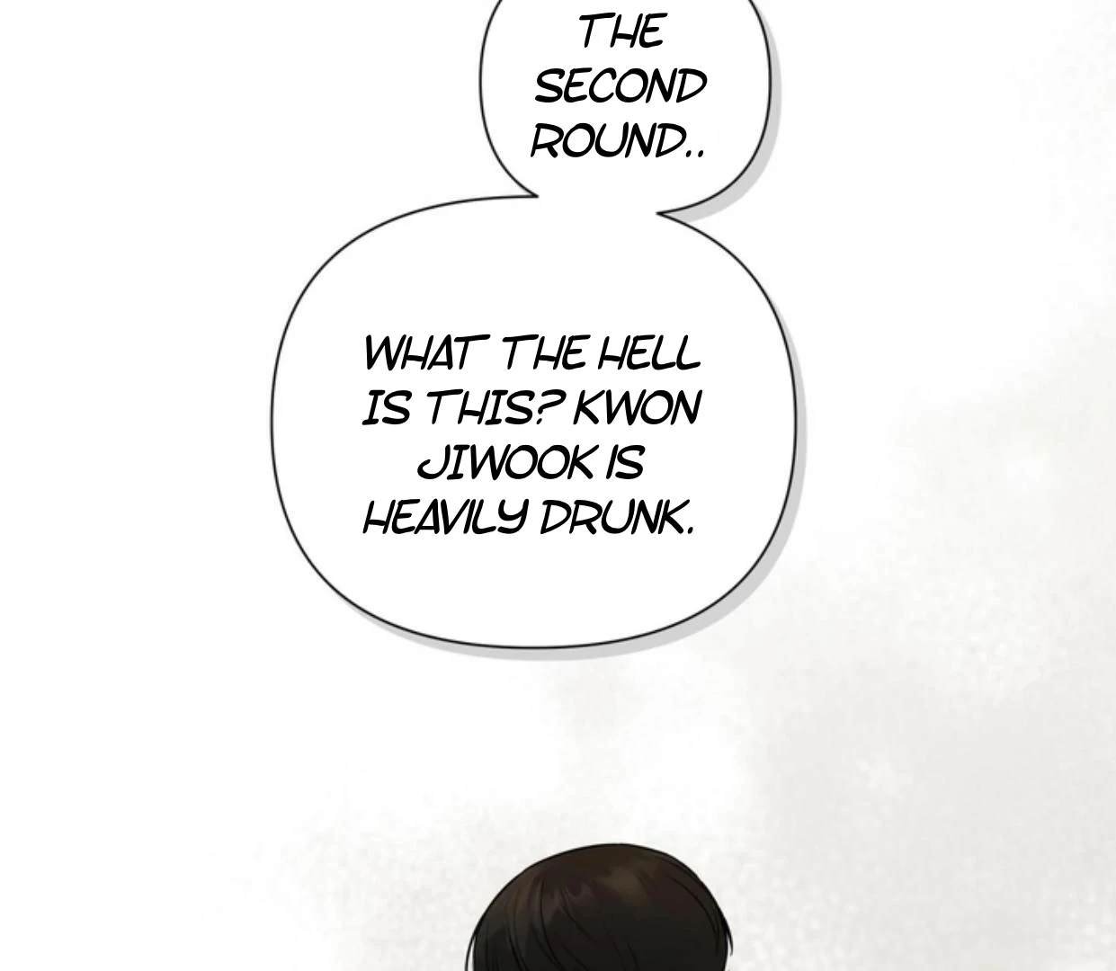 Manga page 29