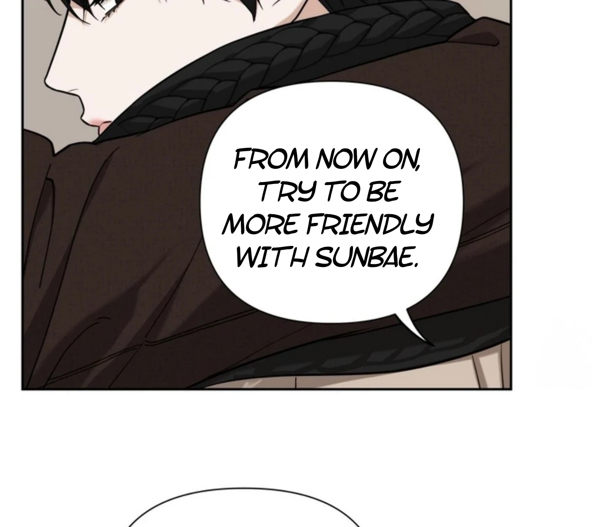 Manga page 37