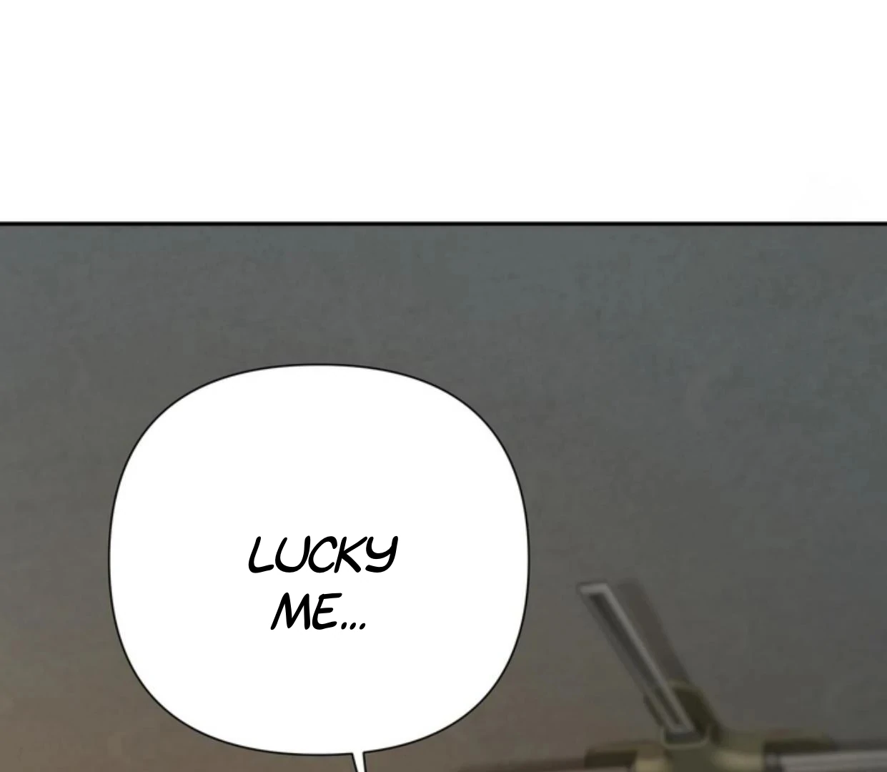 Manga page 77