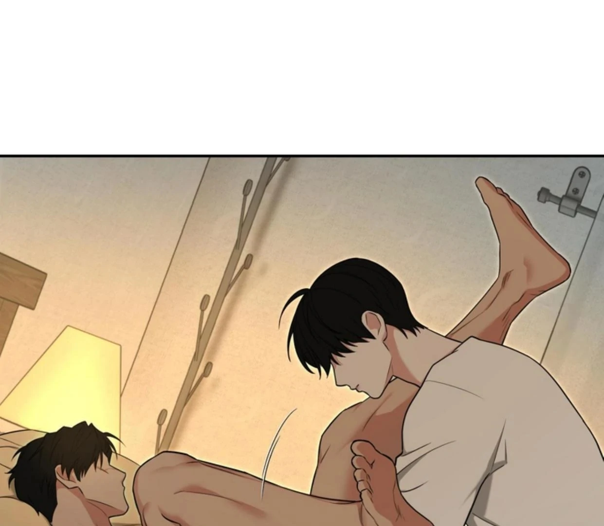 Manga page 120