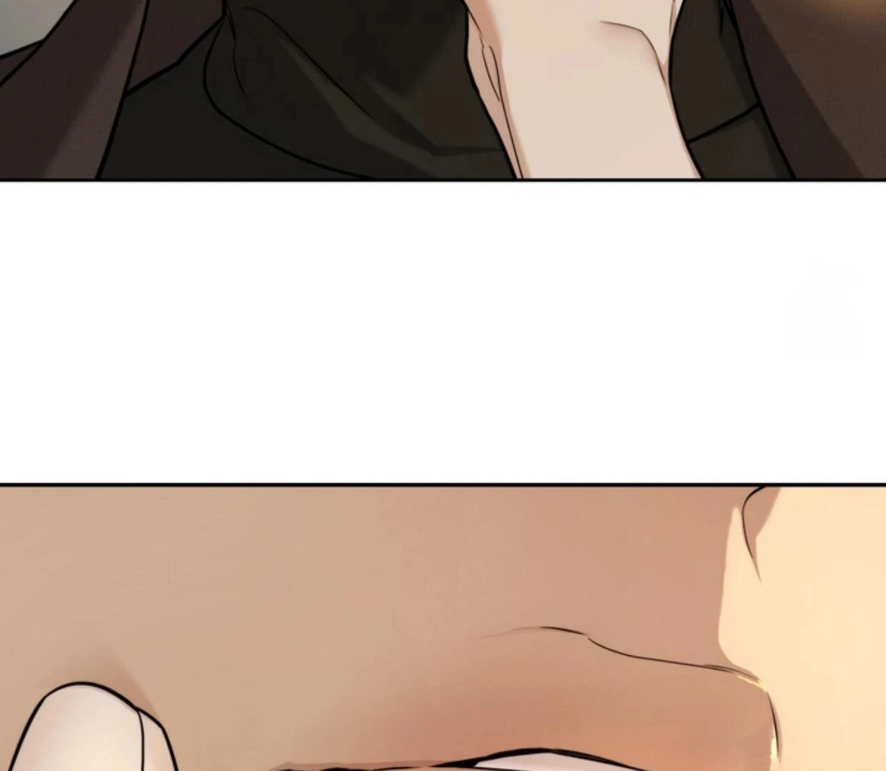 Manga page 70