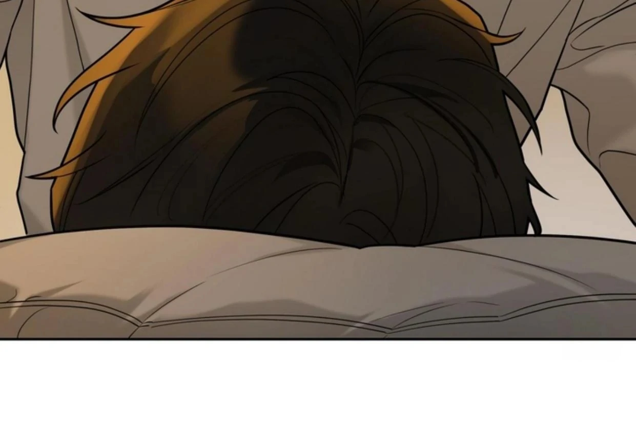 Manga page 65