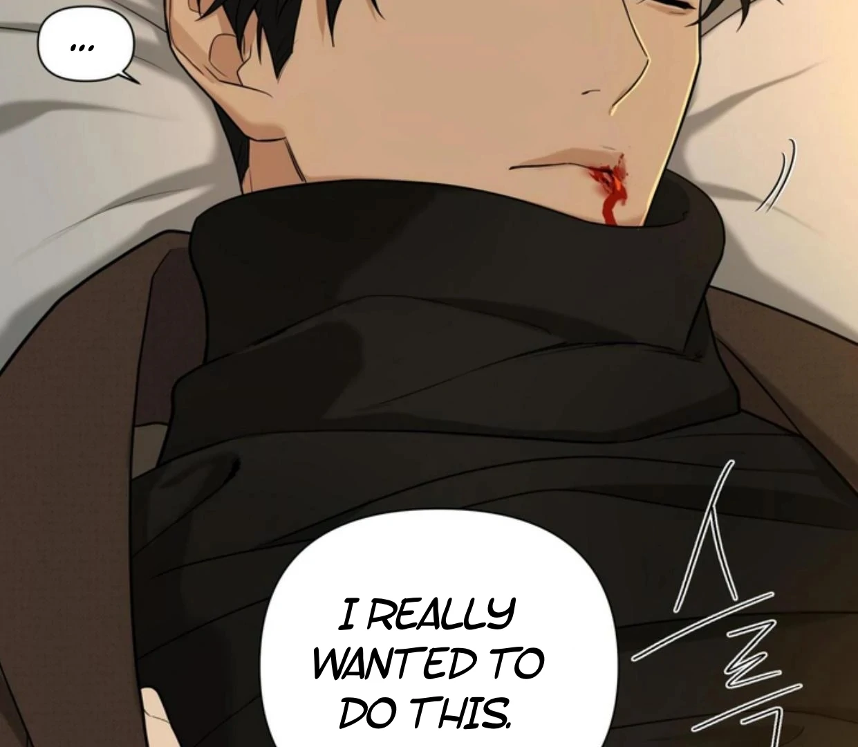 Manga page 81