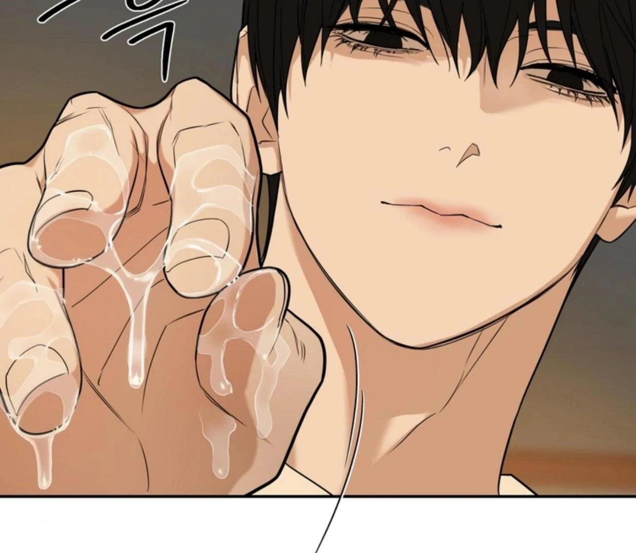 Manga page 107