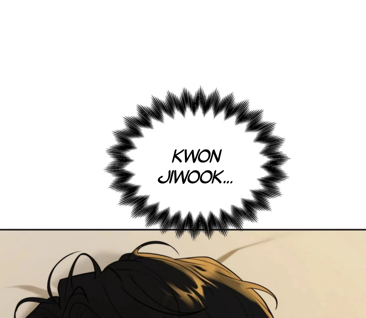 Manga page 66