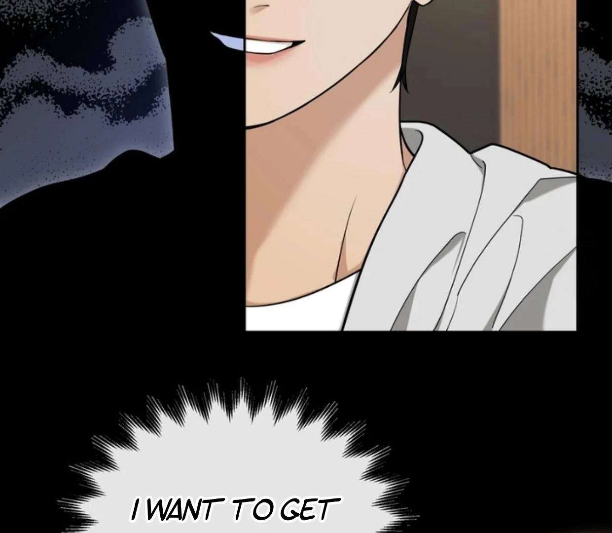 Manga page 58