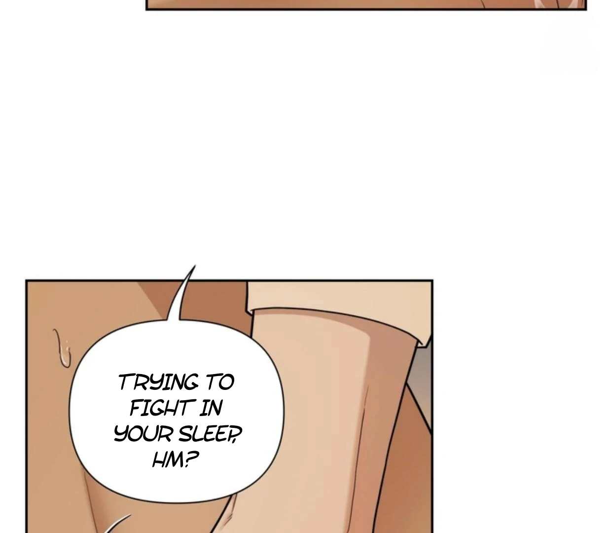 Manga page 133