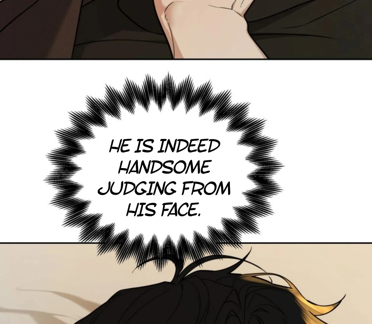 Manga page 68