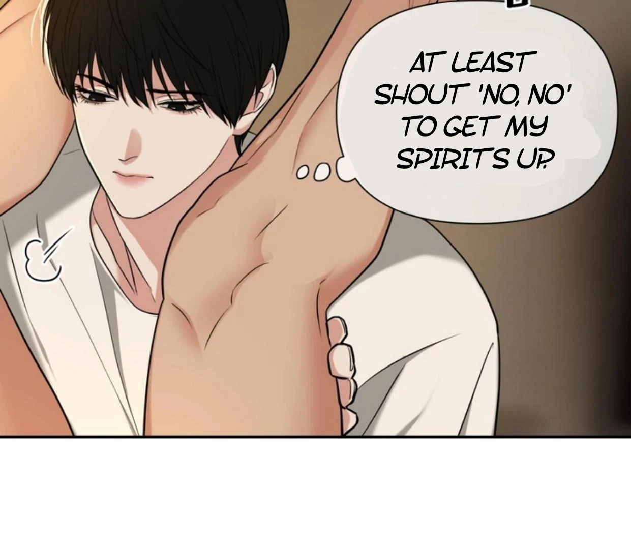 Manga page 119