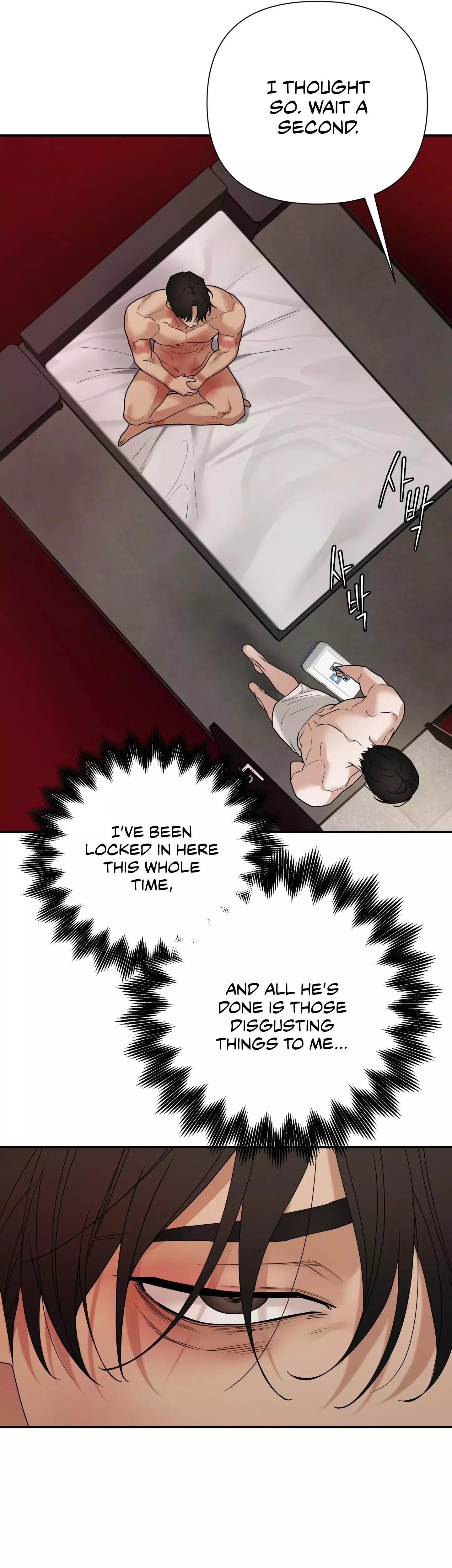 Manga page 22
