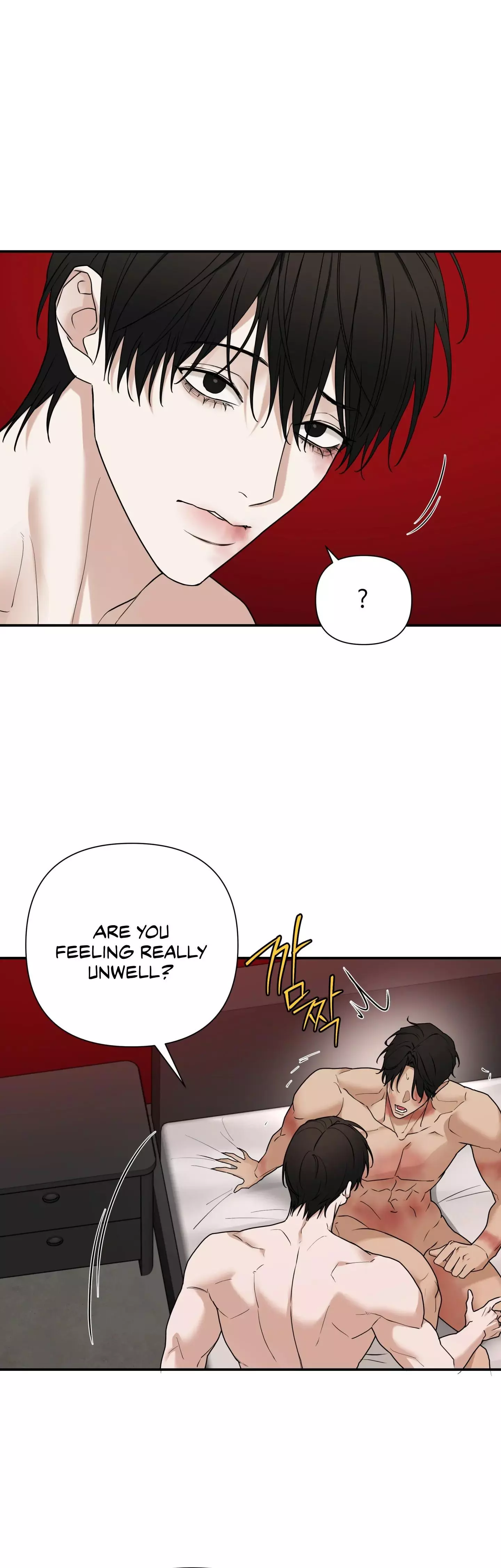 Manga page 31